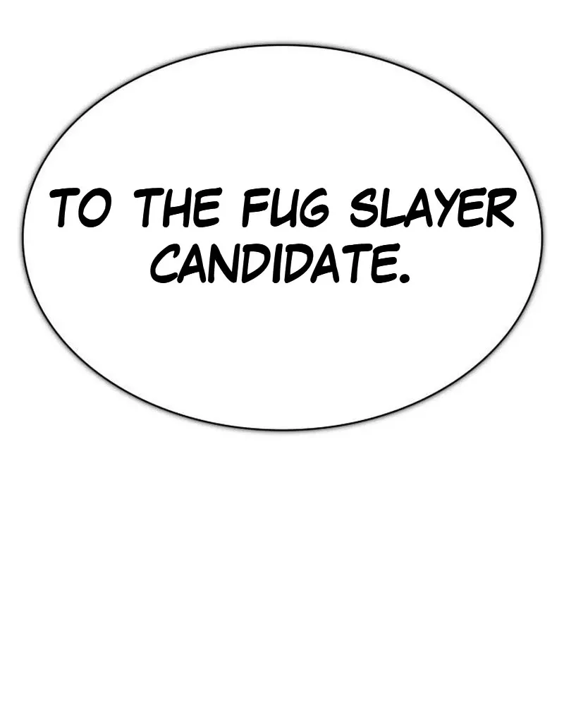 Tower Of God Mangakakalot X Chapter 652 Page 148
