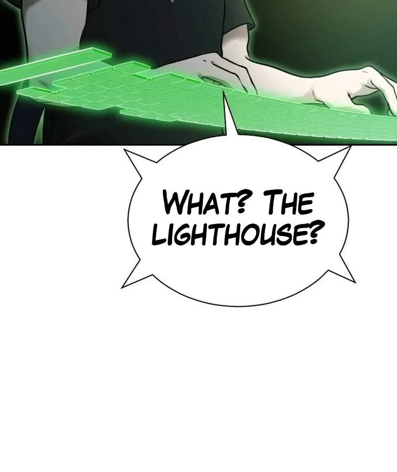Tower Of God Mangakakalot X Chapter 652 Page 18