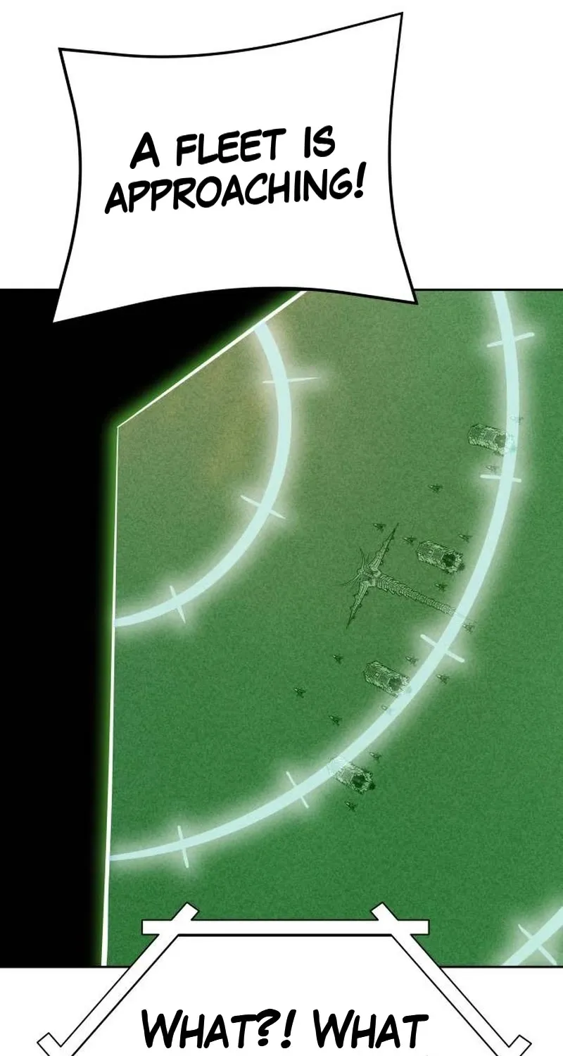 Tower Of God Mangakakalot X Chapter 652 Page 19
