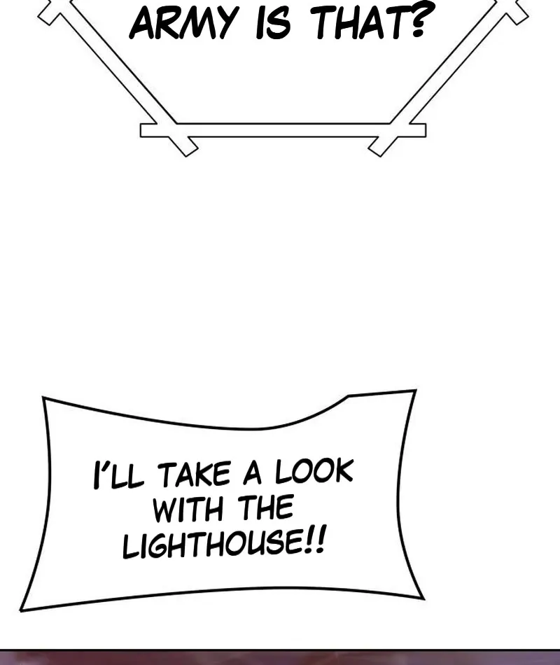 Tower Of God Mangakakalot X Chapter 652 Page 20