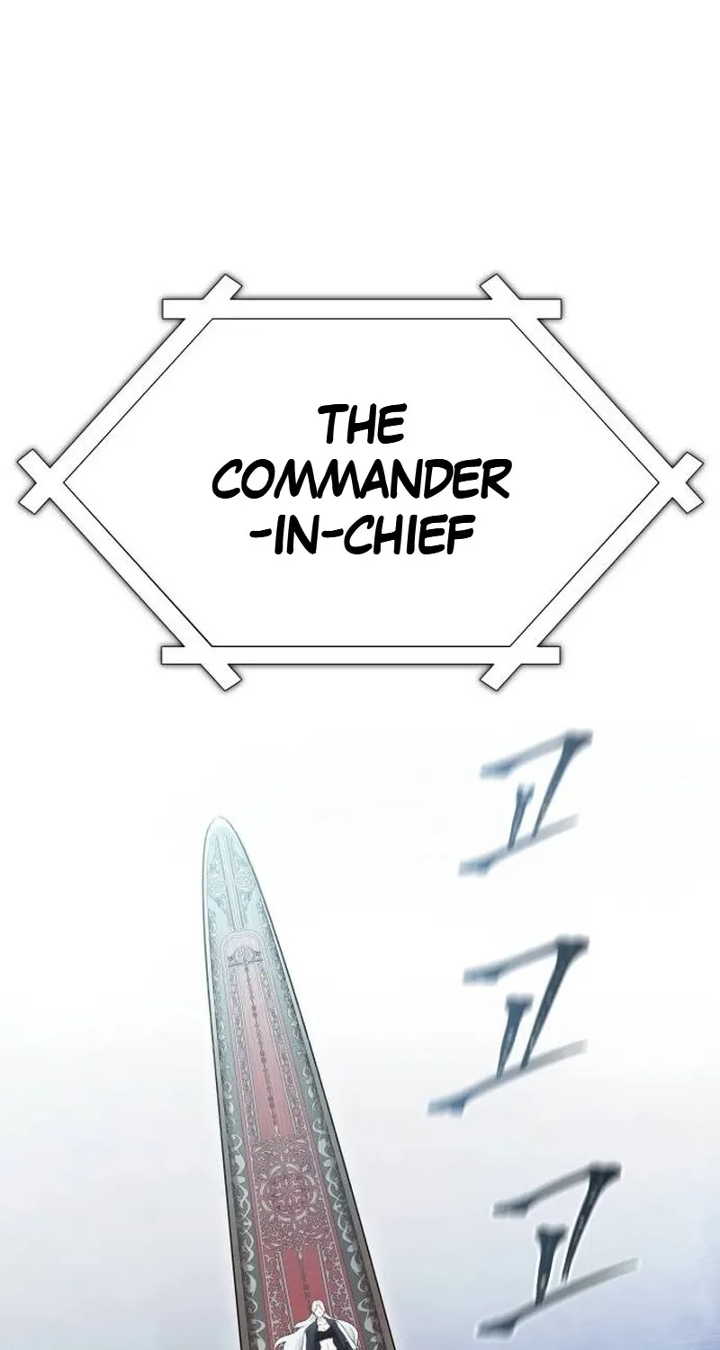 Tower Of God Mangakakalot X Chapter 652 Page 102