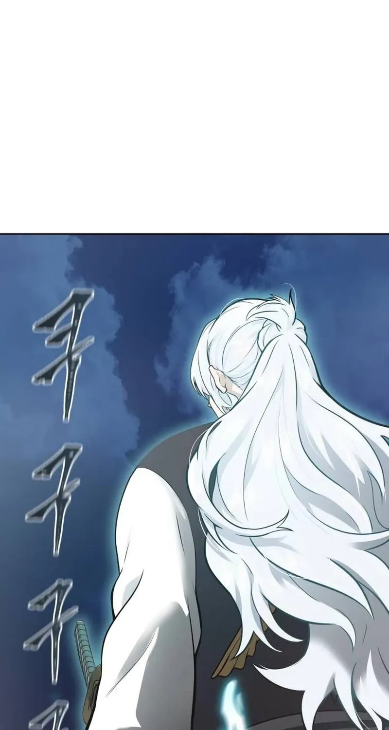 Tower Of God Mangakakalot X Chapter 652 Page 106