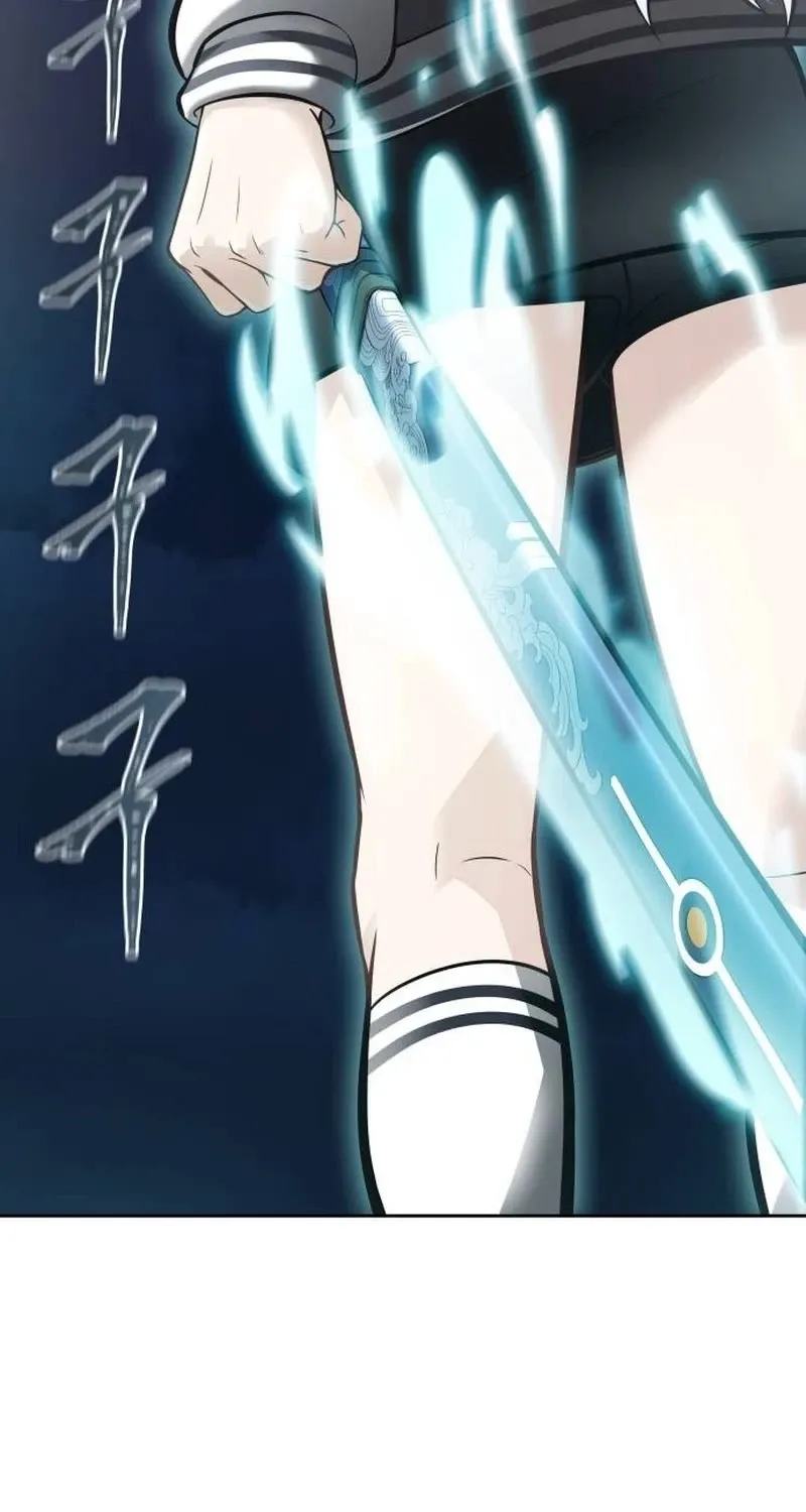 Tower Of God Mangakakalot X Chapter 652 Page 107