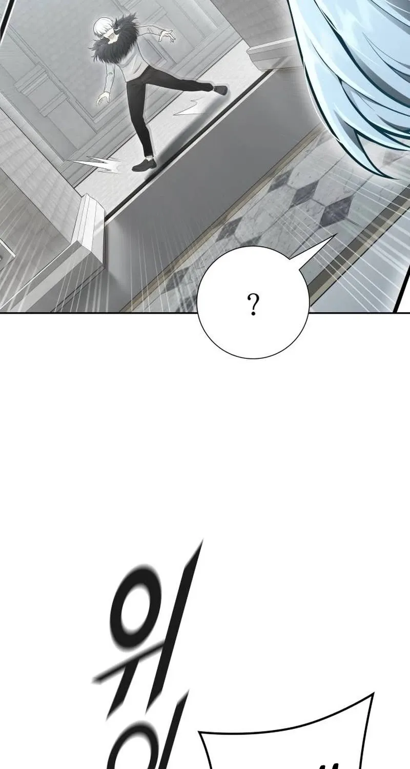Tower Of God Mangakakalot X Chapter 652 Page 113