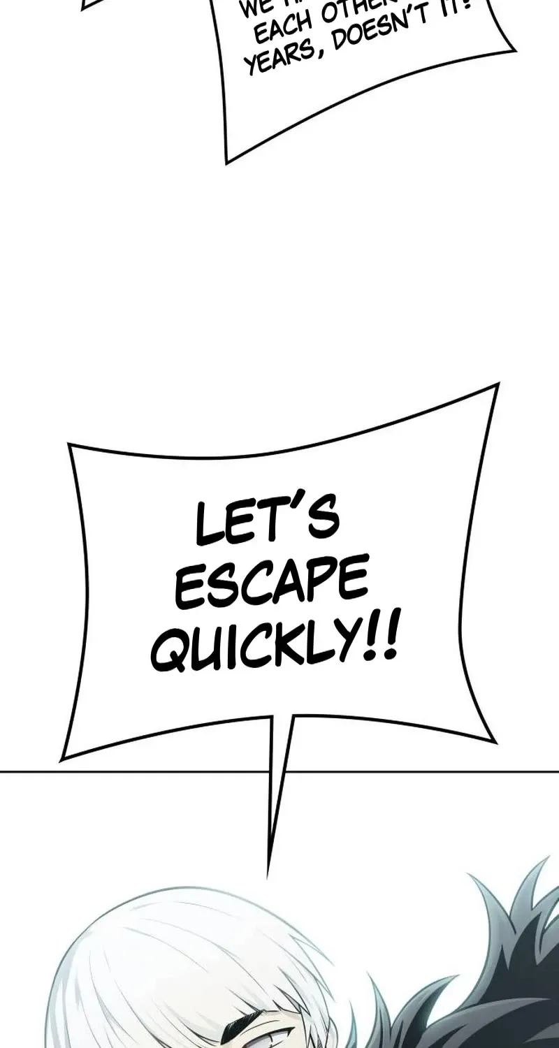 Tower Of God Mangakakalot X Chapter 652 Page 115