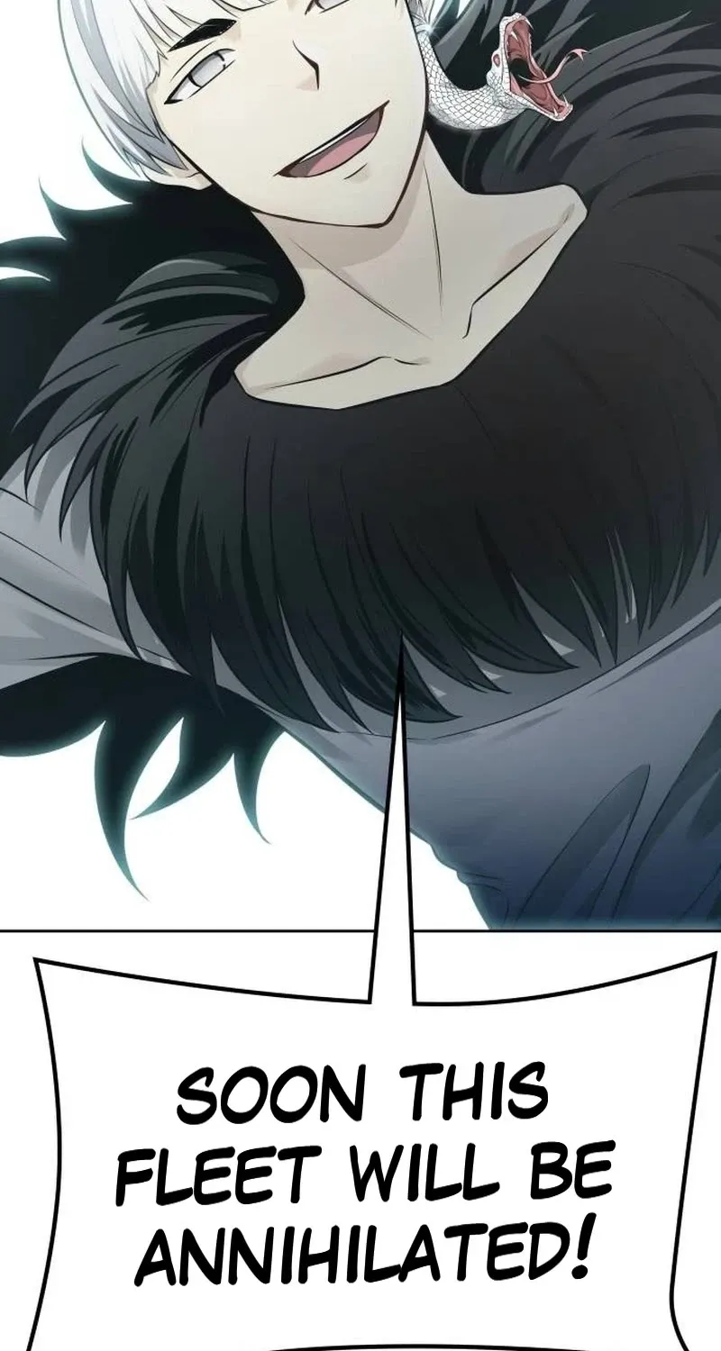 Tower Of God Mangakakalot X Chapter 652 Page 116