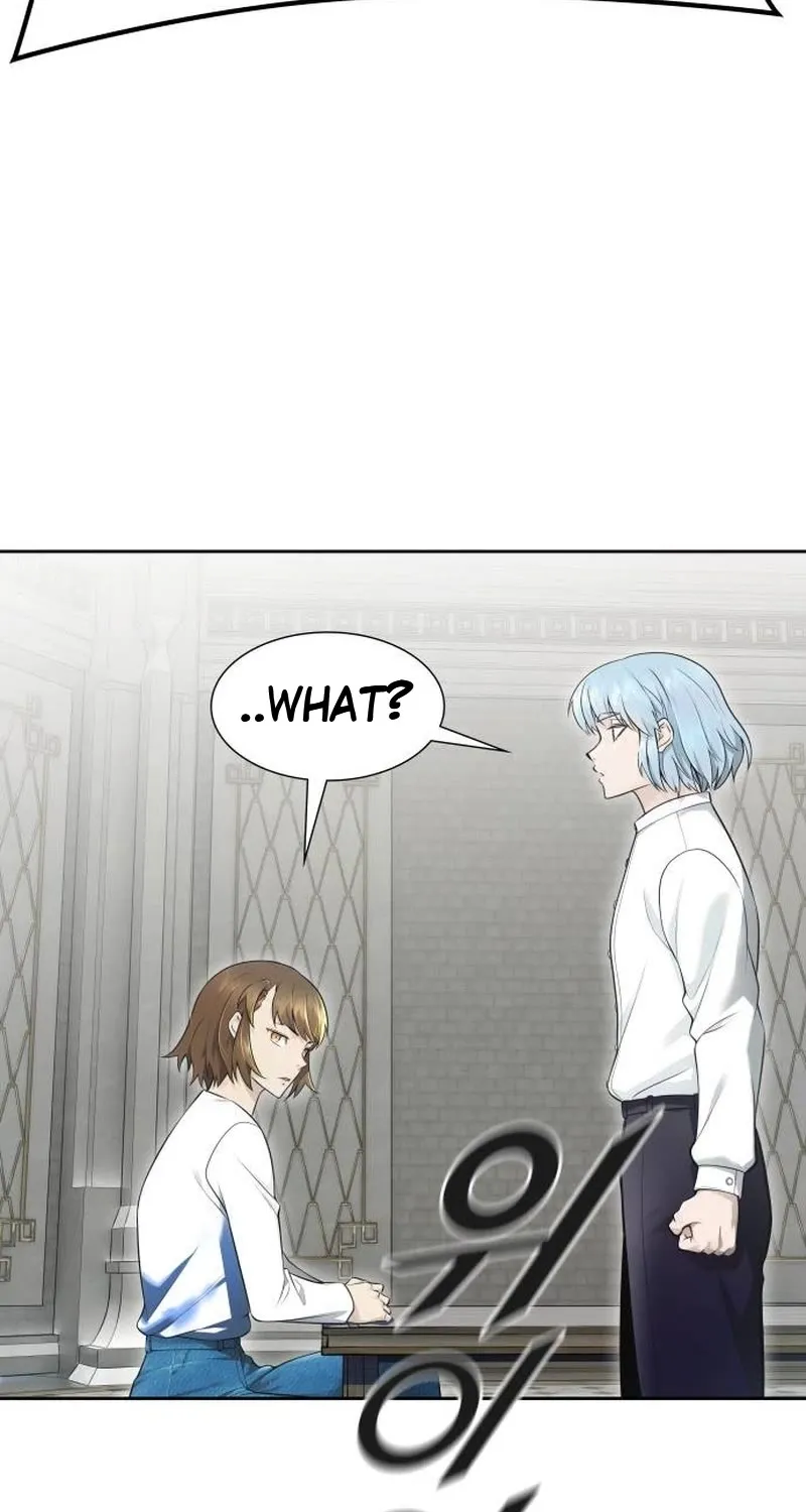 Tower Of God Mangakakalot X Chapter 652 Page 117