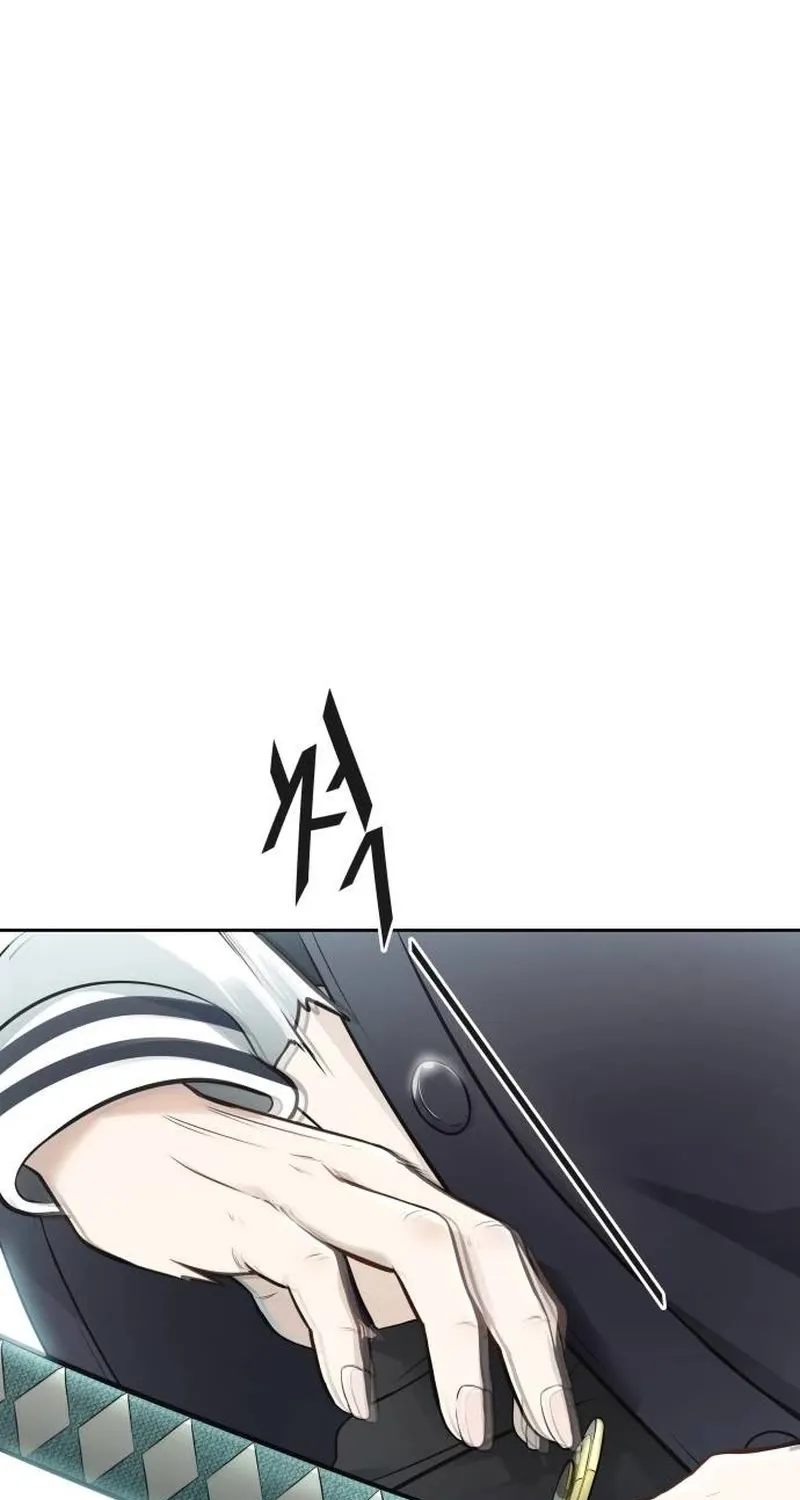 Tower Of God Mangakakalot X Chapter 652 Page 119