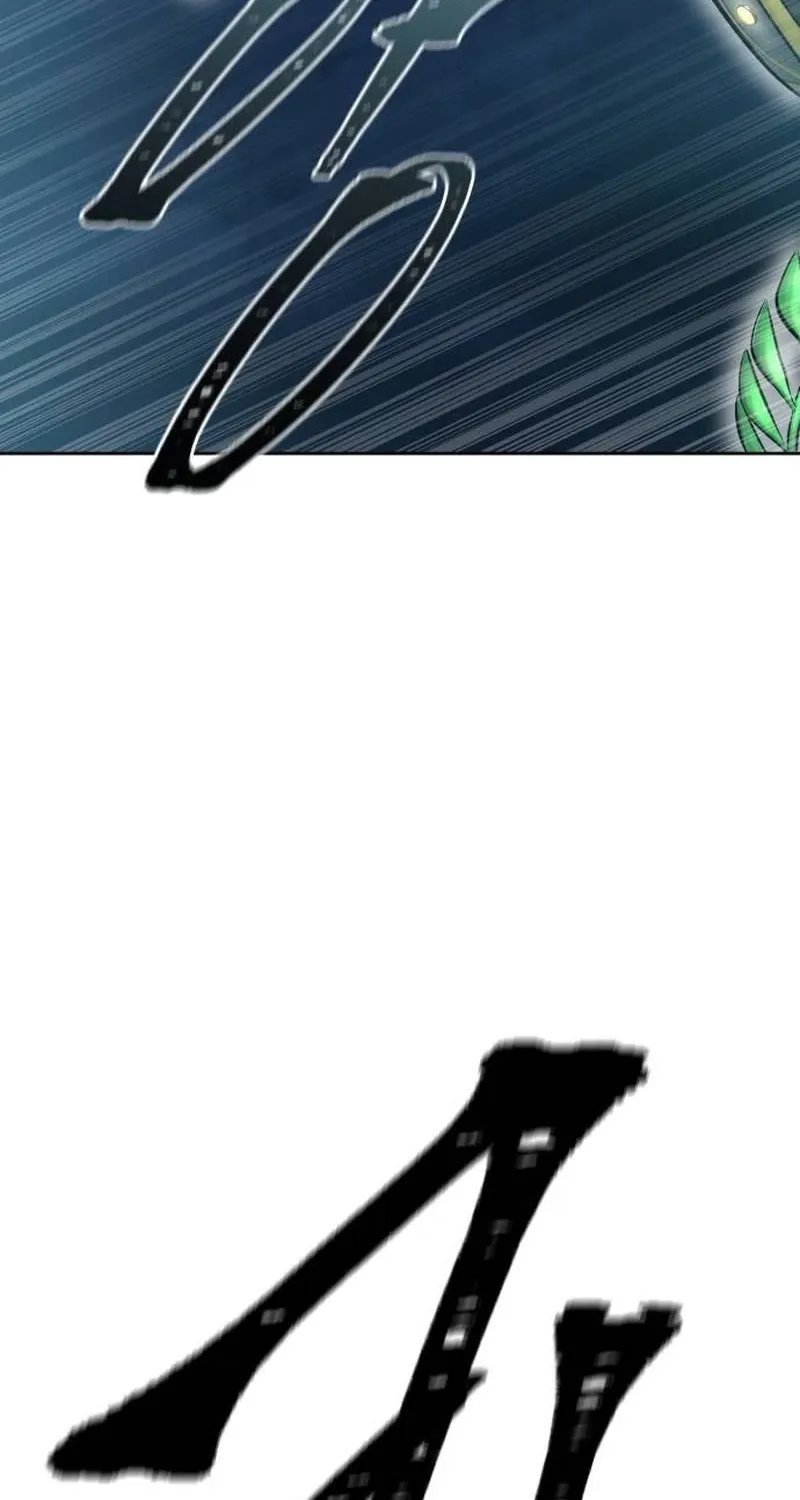 Tower Of God Mangakakalot X Chapter 652 Page 122