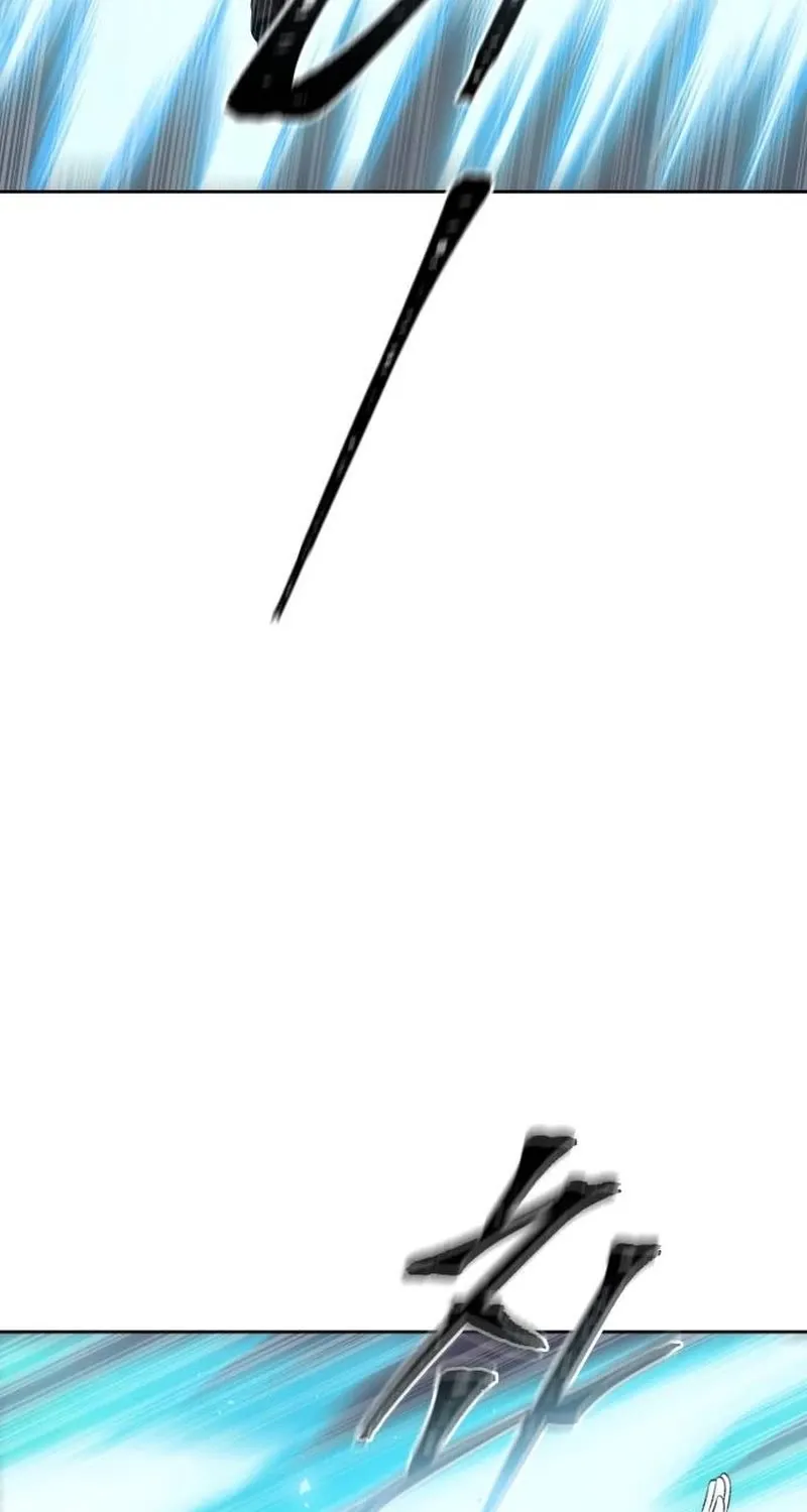 Tower Of God Mangakakalot X Chapter 652 Page 125
