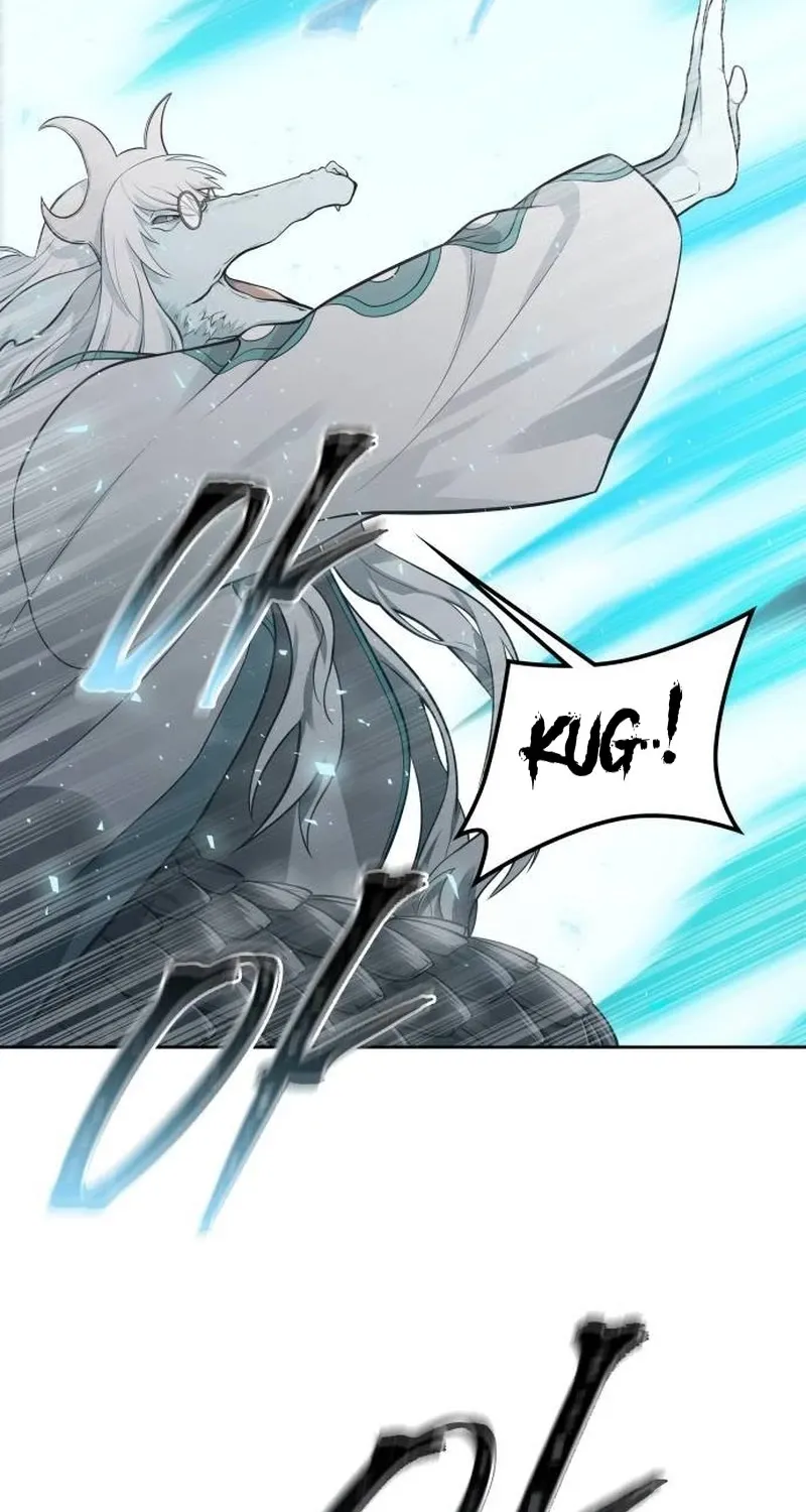 Tower Of God Mangakakalot X Chapter 652 Page 126