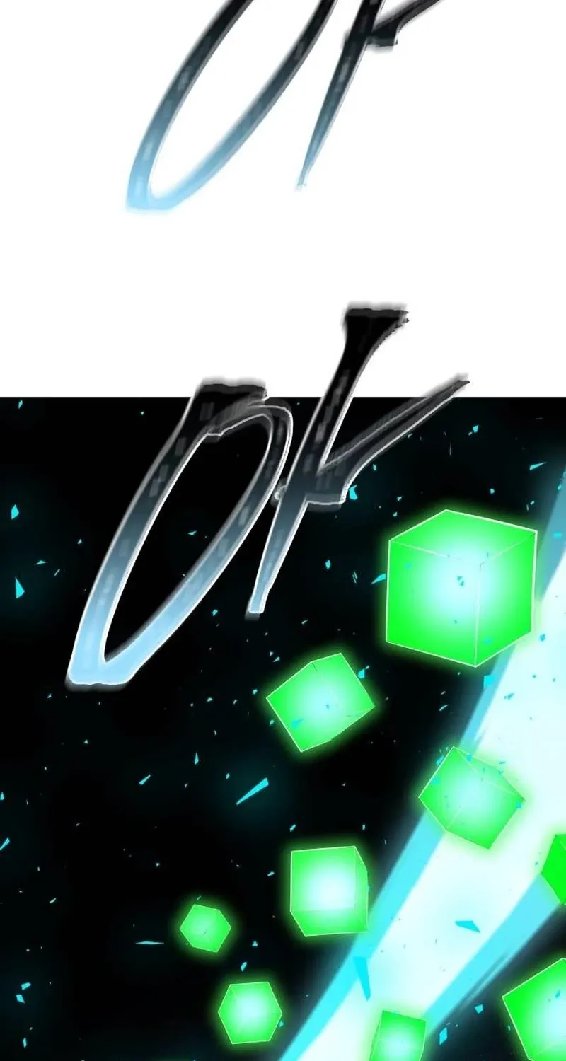 Tower Of God Mangakakalot X Chapter 652 Page 127