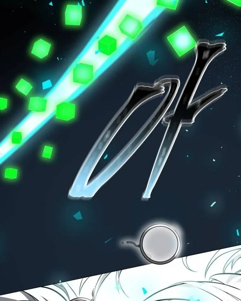 Tower Of God Mangakakalot X Chapter 652 Page 128