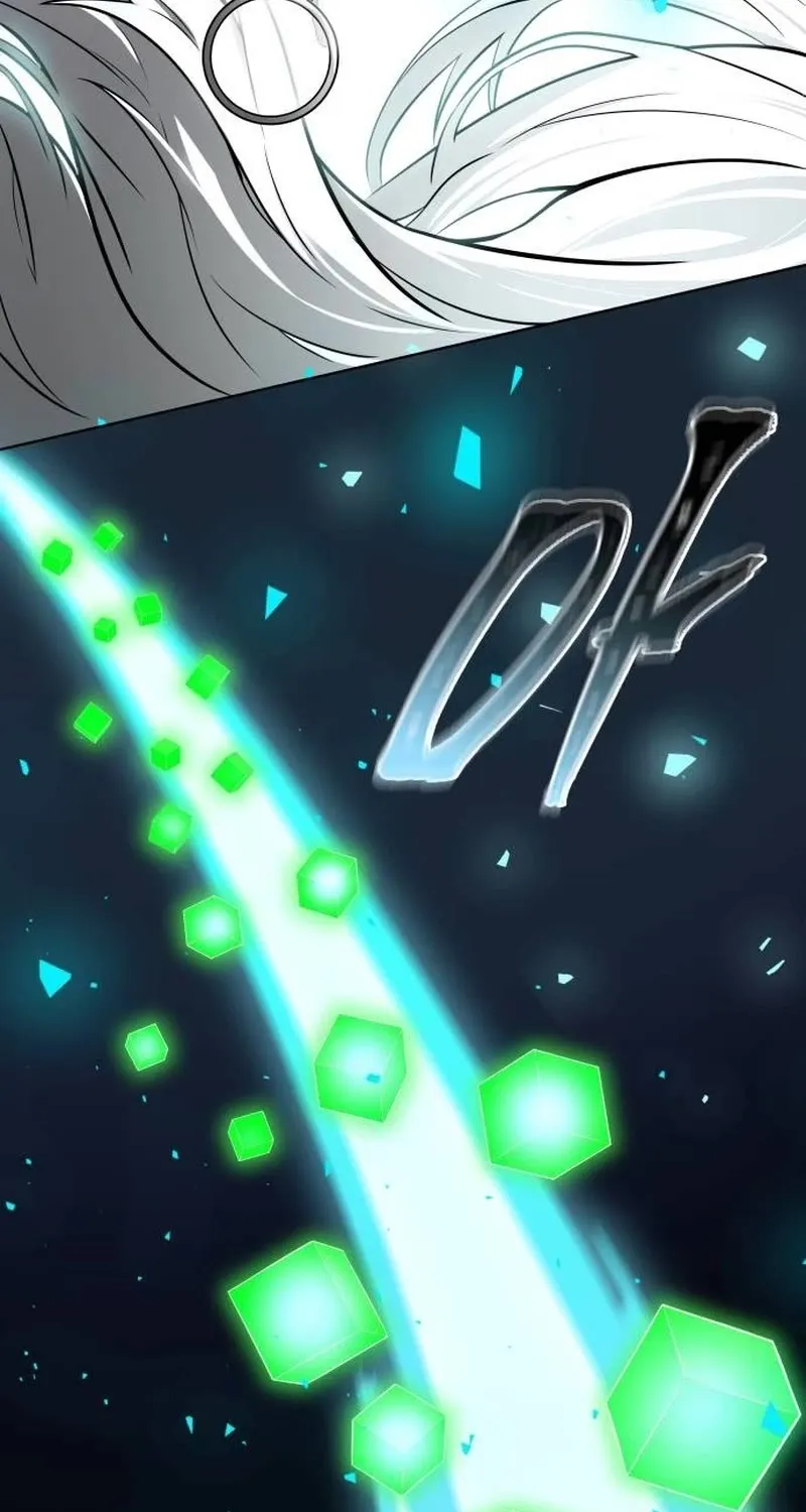 Tower Of God Mangakakalot X Chapter 652 Page 129