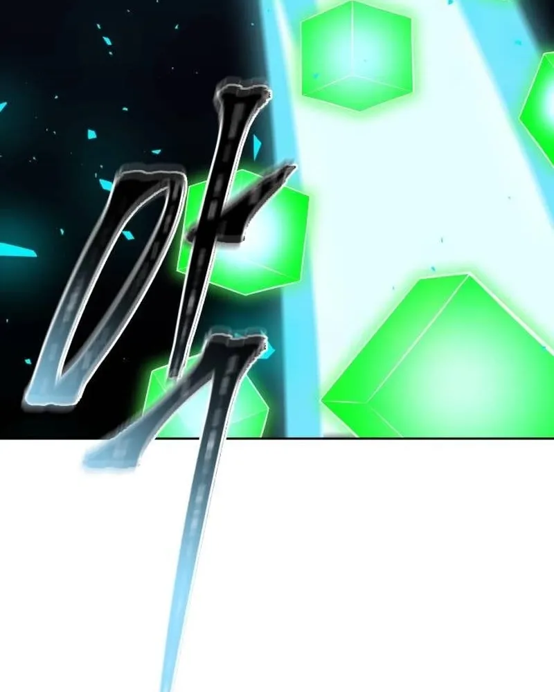 Tower Of God Mangakakalot X Chapter 652 Page 130