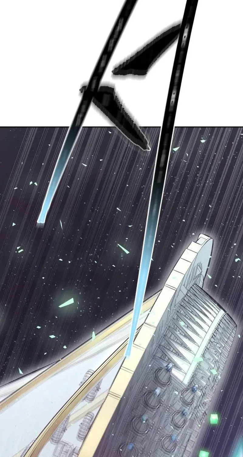 Tower Of God Mangakakalot X Chapter 652 Page 132