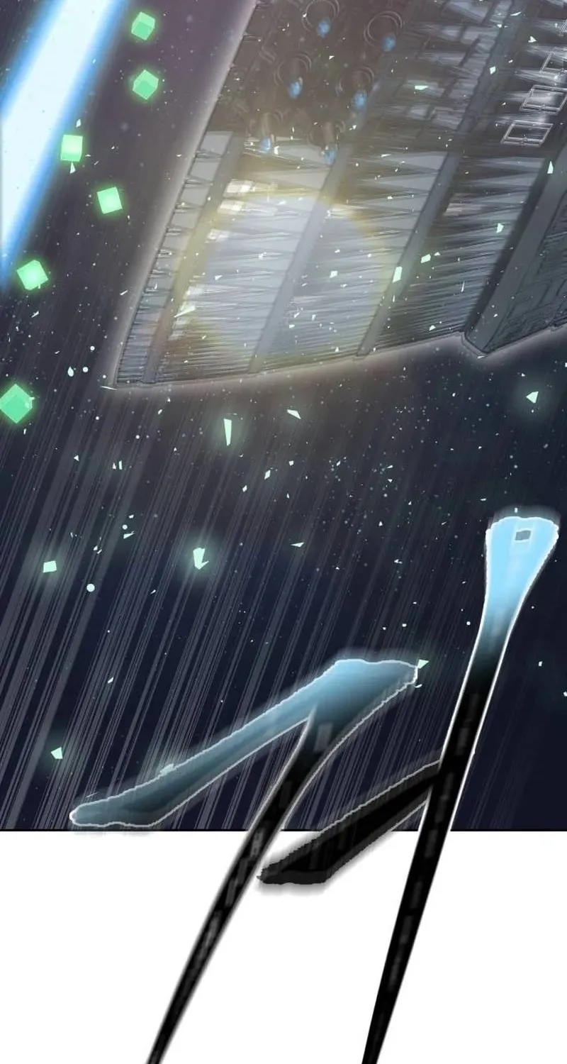 Tower Of God Mangakakalot X Chapter 652 Page 134