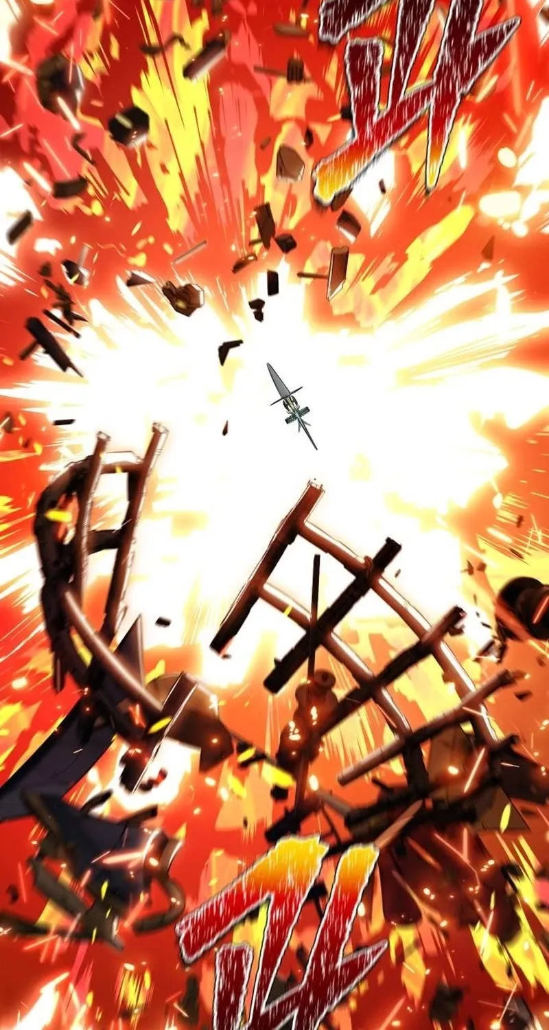 Tower Of God Mangakakalot X Chapter 652 Page 140