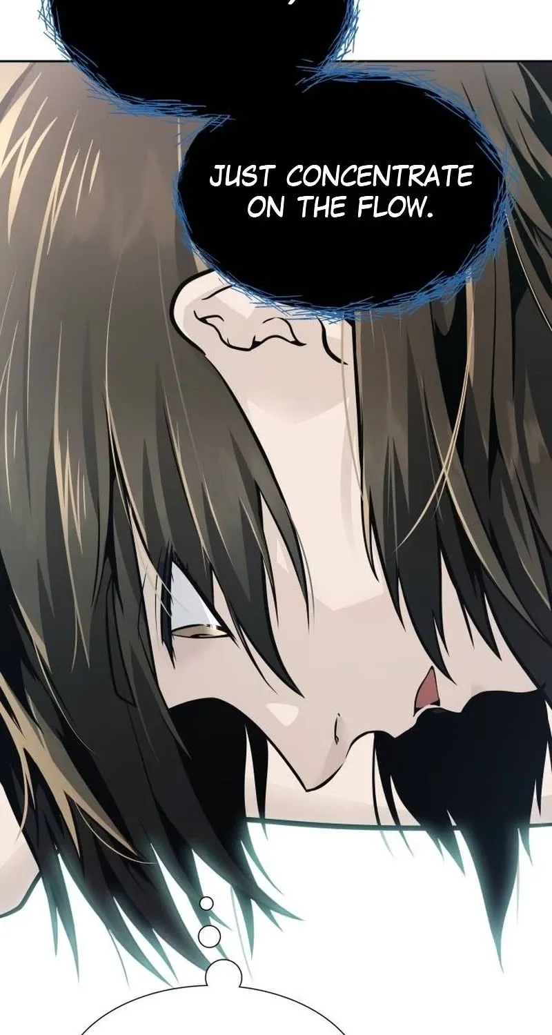 Tower Of God Mangakakalot X Chapter 652 Page 27