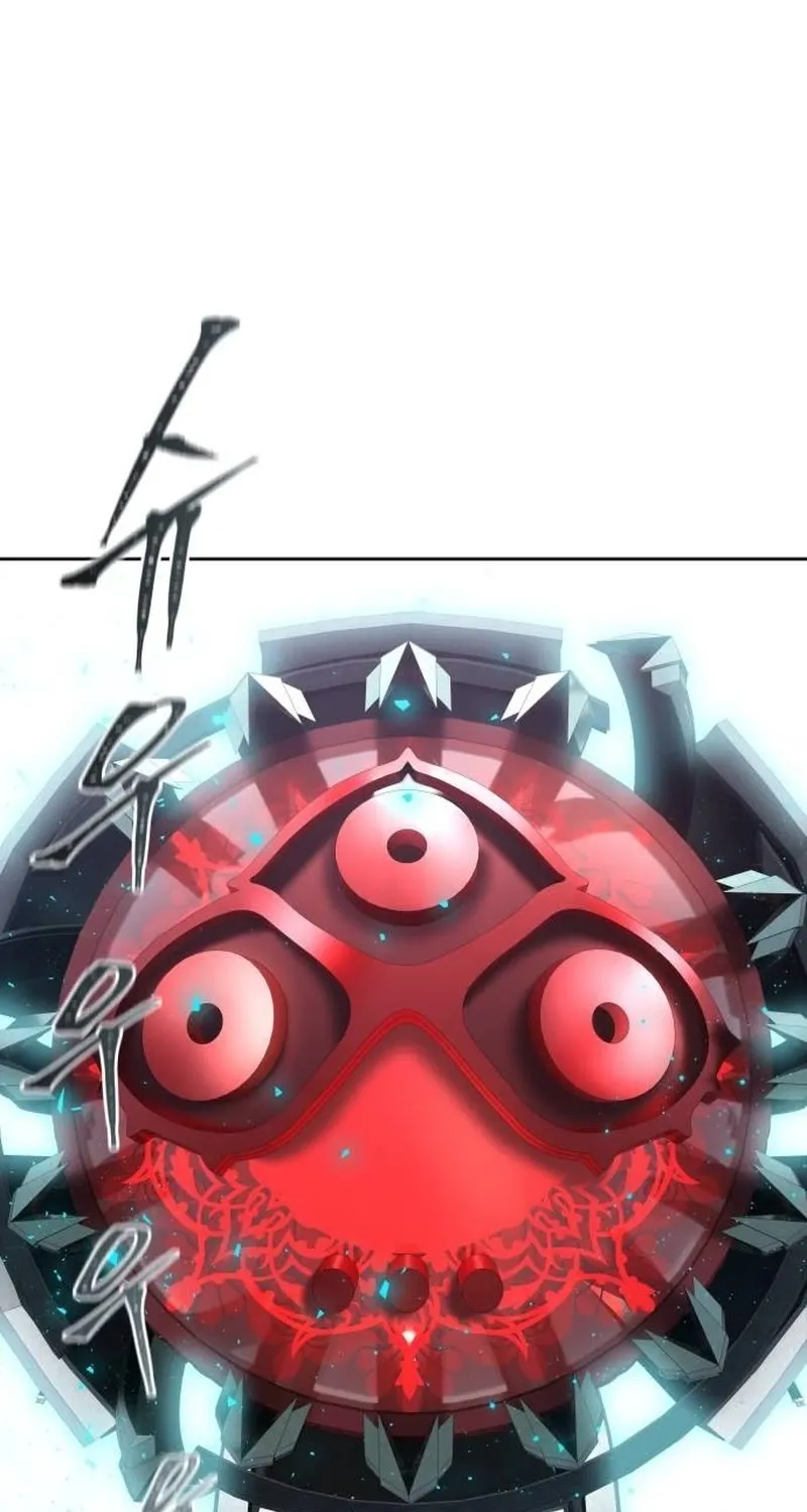 Tower Of God Mangakakalot X Chapter 652 Page 3