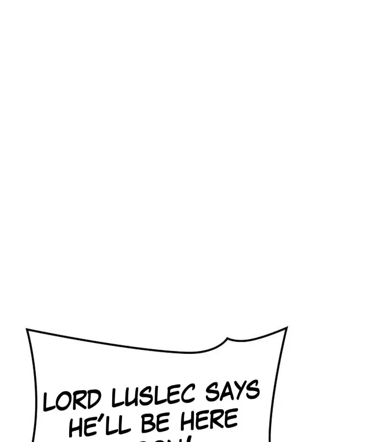 Tower Of God Mangakakalot X Chapter 652 Page 38