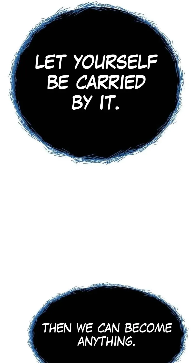 Tower Of God Mangakakalot X Chapter 652 Page 31