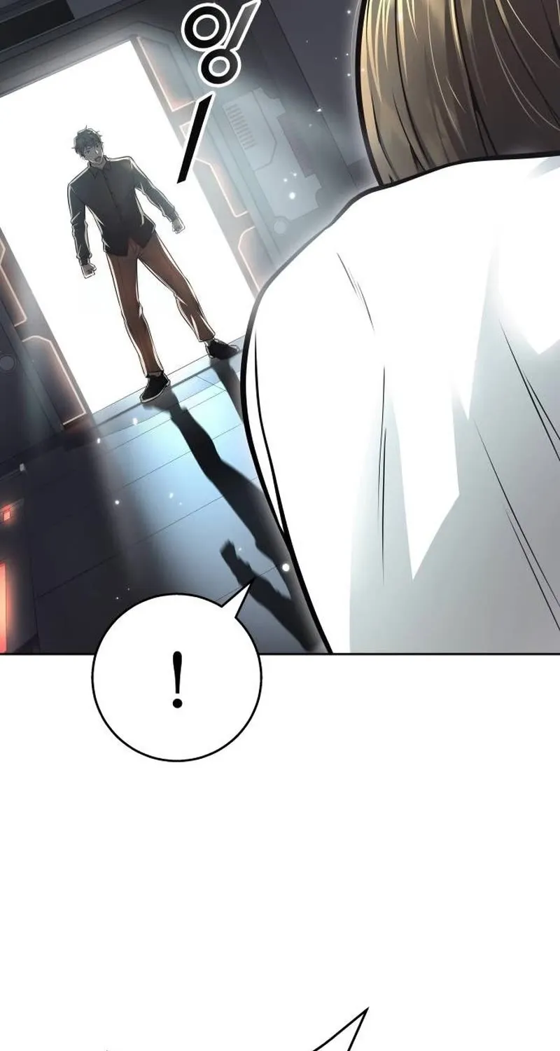 Tower Of God Mangakakalot X Chapter 652 Page 47