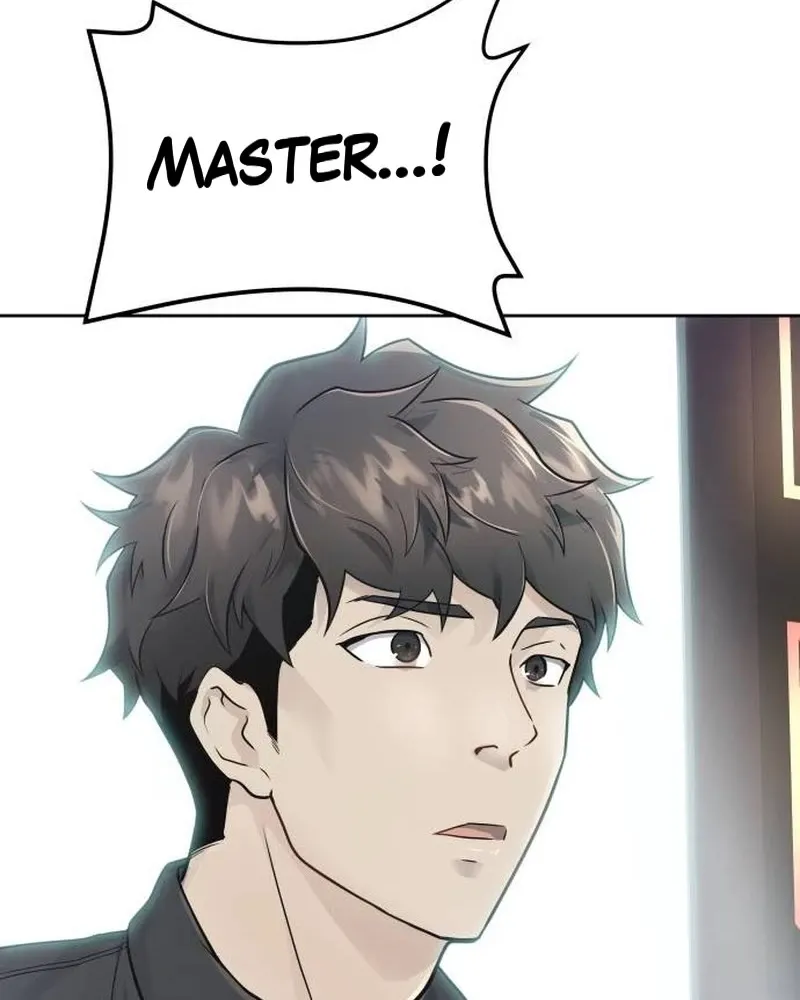 Tower Of God Mangakakalot X Chapter 652 Page 48