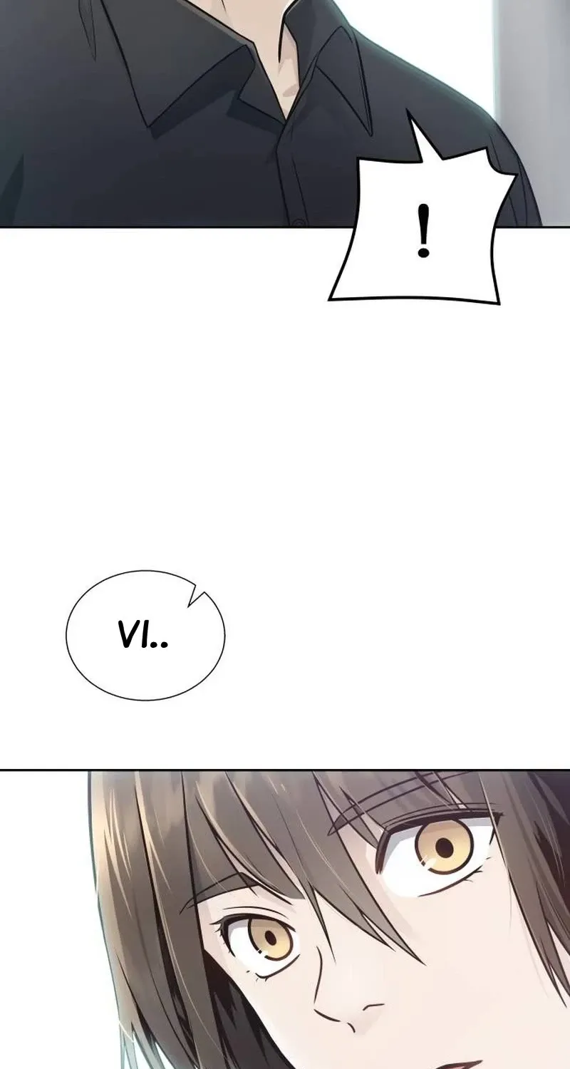 Tower Of God Mangakakalot X Chapter 652 Page 49