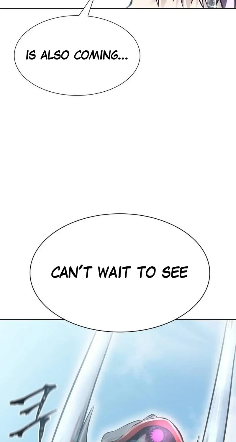 Tower Of God Mangakakalot X Chapter 652 Page 44