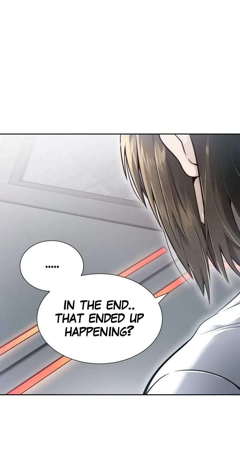 Tower Of God Mangakakalot X Chapter 652 Page 56