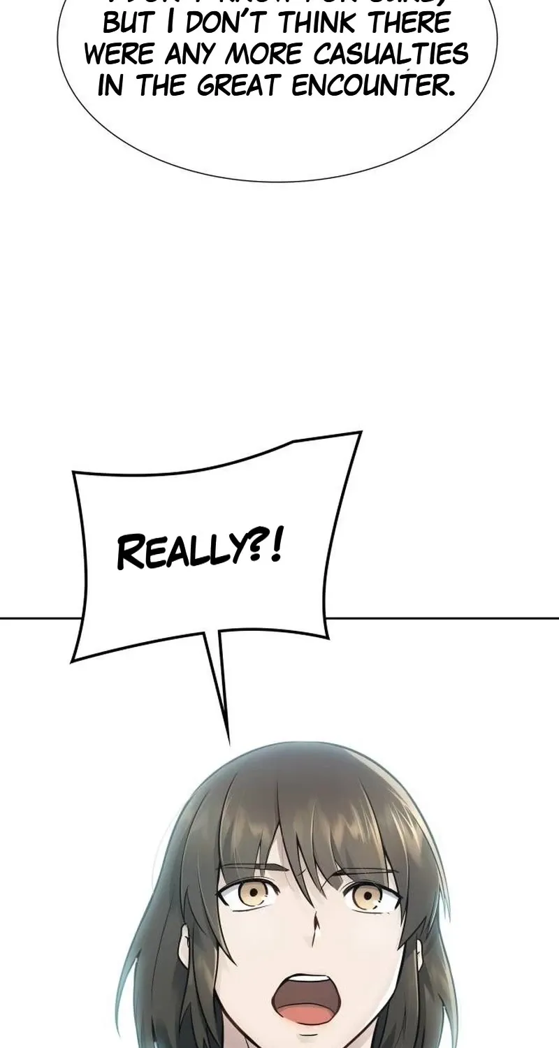 Tower Of God Mangakakalot X Chapter 652 Page 59