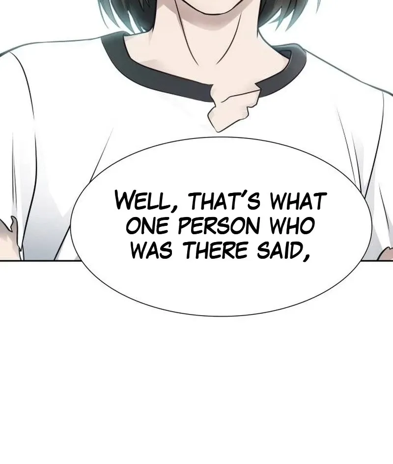 Tower Of God Mangakakalot X Chapter 652 Page 60