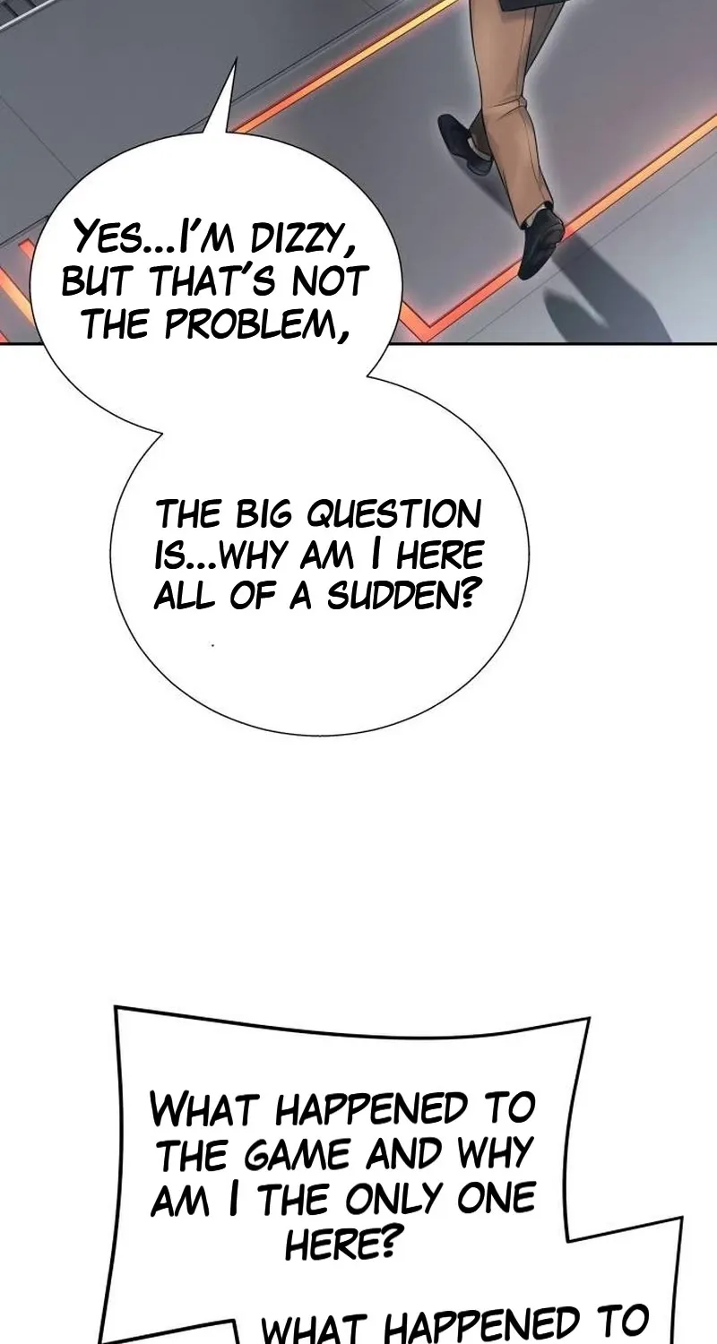 Tower Of God Mangakakalot X Chapter 652 Page 52