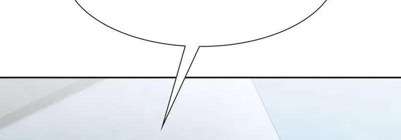 Tower Of God Mangakakalot X Chapter 652 Page 70