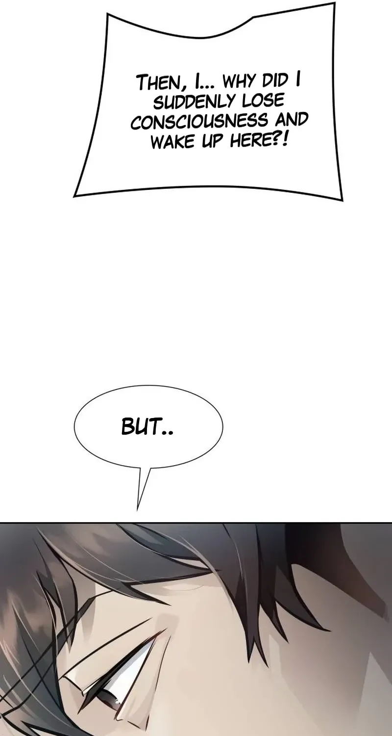 Tower Of God Mangakakalot X Chapter 652 Page 61