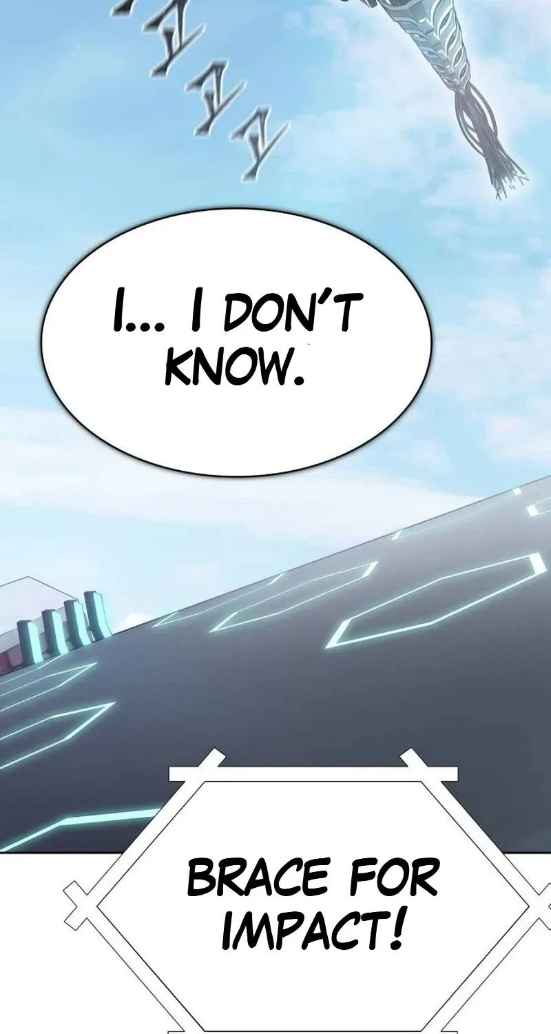 Tower Of God Mangakakalot X Chapter 652 Page 63
