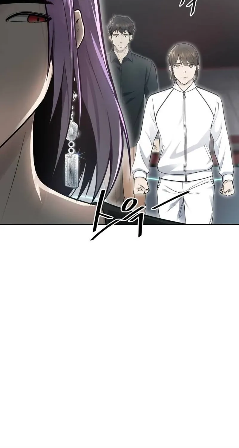 Tower Of God Mangakakalot X Chapter 652 Page 76