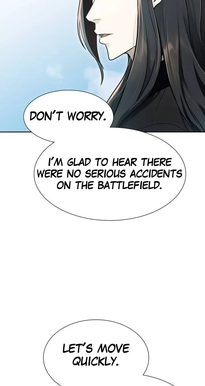 Tower Of God Mangakakalot X Chapter 652 Page 73