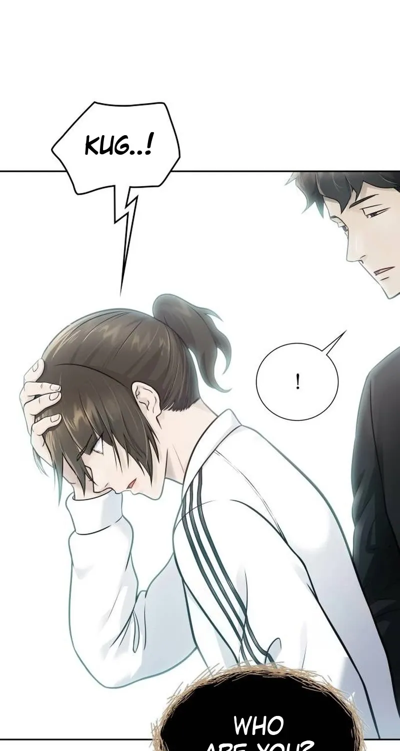 Tower Of God Mangakakalot X Chapter 652 Page 85