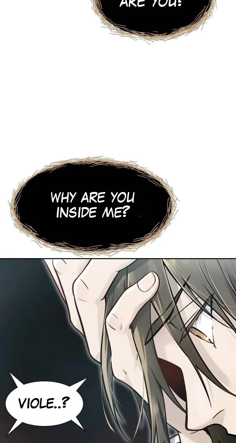 Tower Of God Mangakakalot X Chapter 652 Page 86