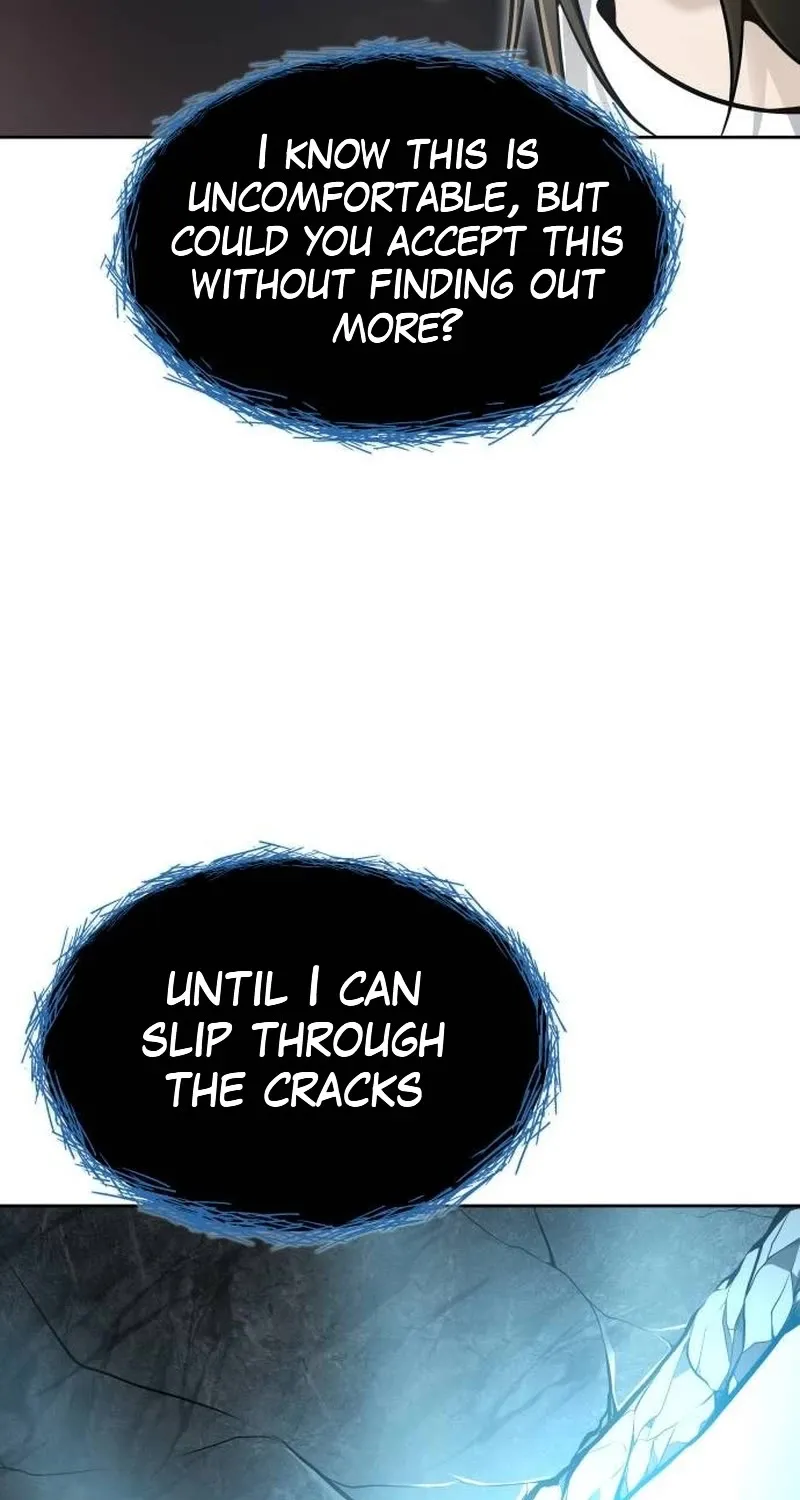 Tower Of God Mangakakalot X Chapter 652 Page 87