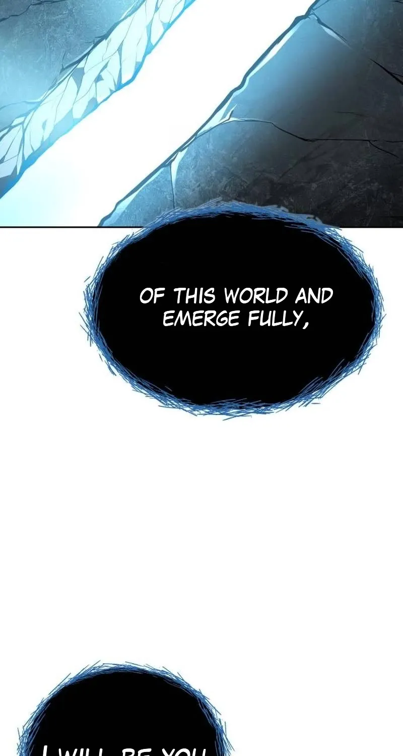 Tower Of God Mangakakalot X Chapter 652 Page 89