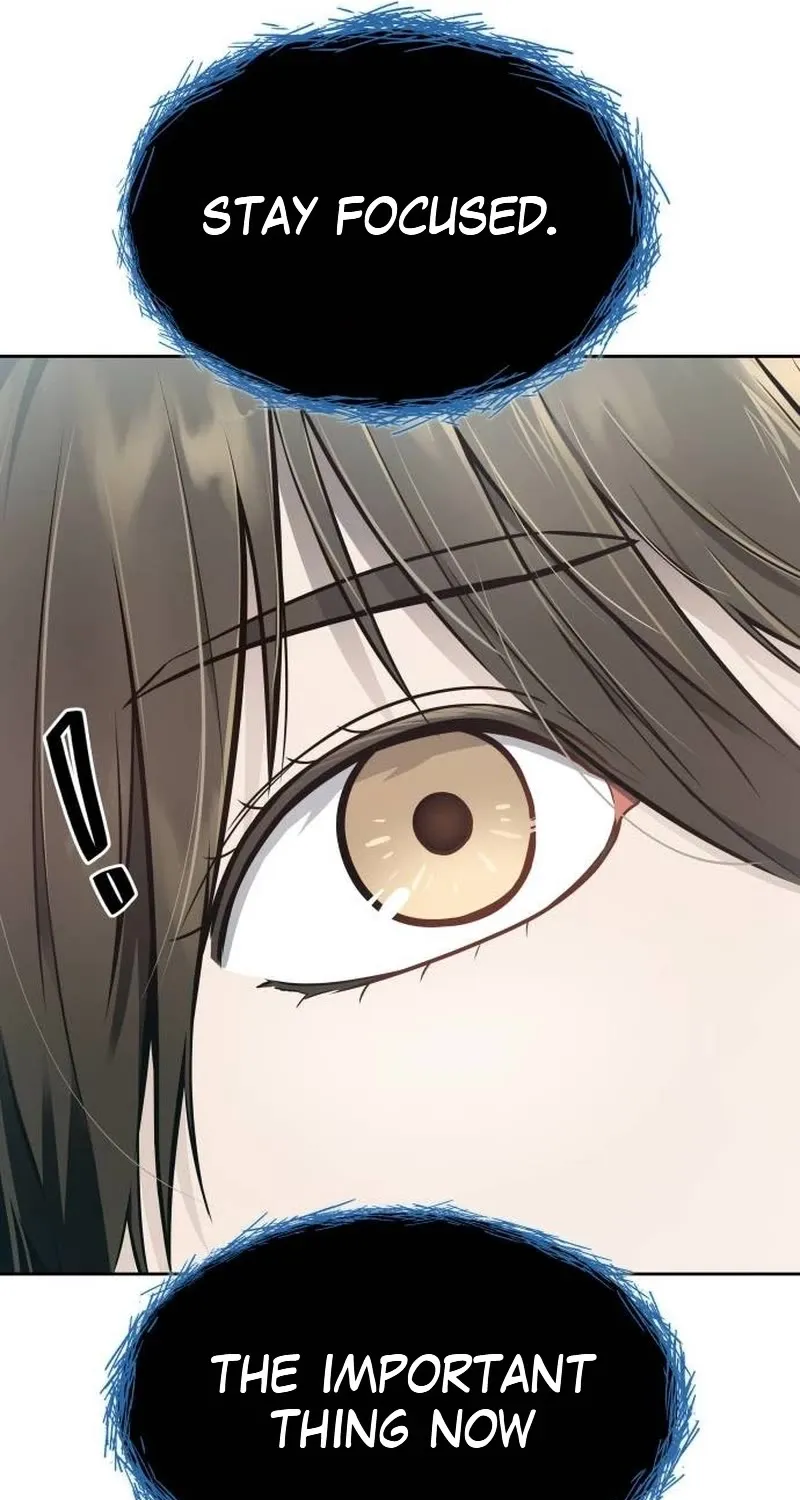 Tower Of God Mangakakalot X Chapter 652 Page 81