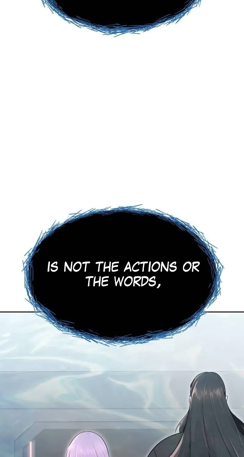 Tower Of God Mangakakalot X Chapter 652 Page 82