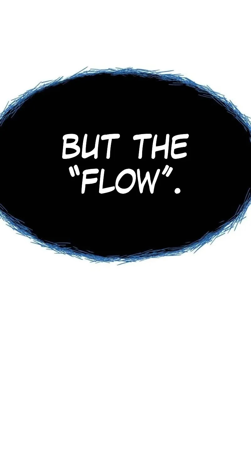 Tower Of God Mangakakalot X Chapter 652 Page 84