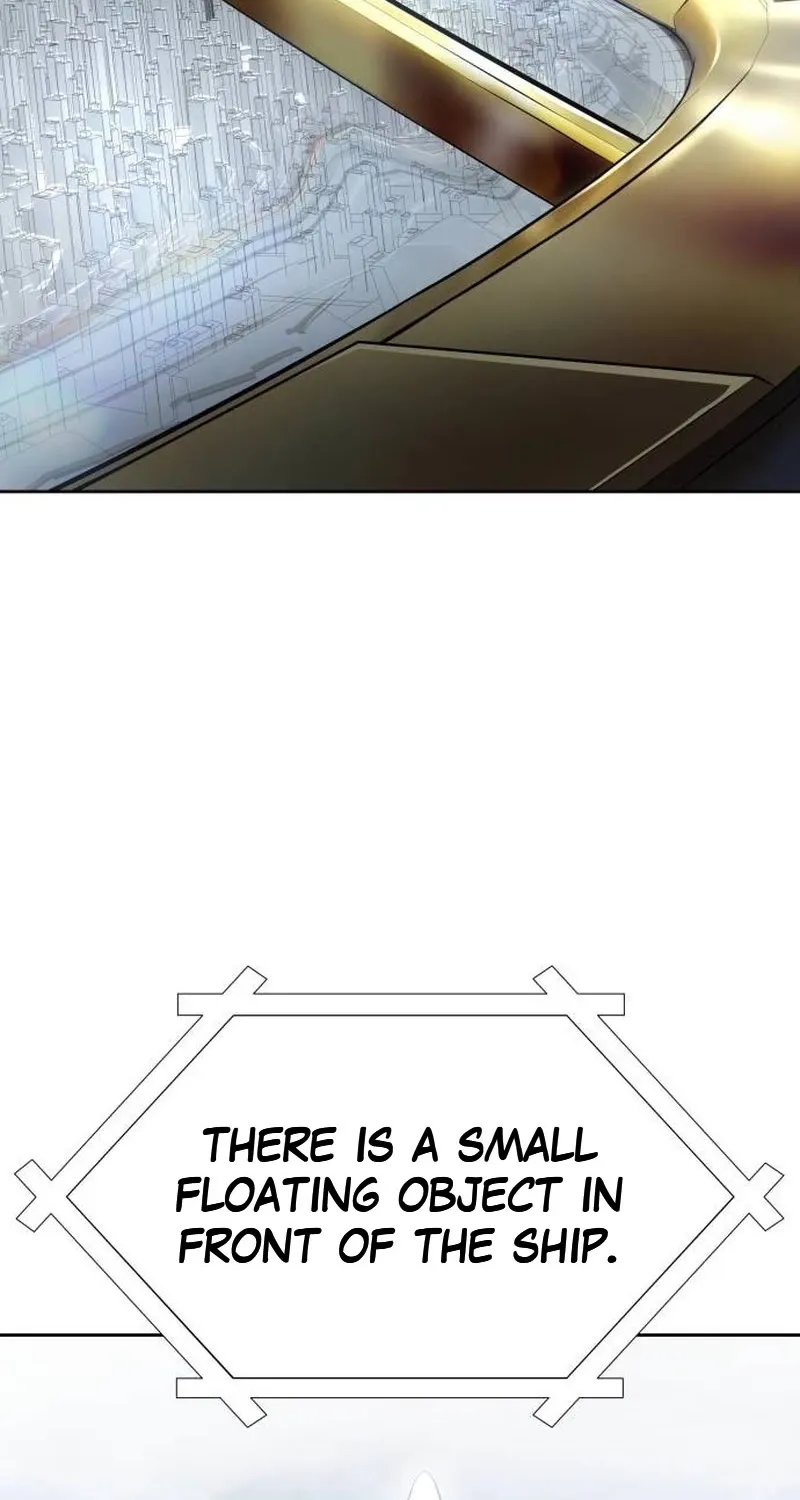 Tower Of God Mangakakalot X Chapter 652 Page 96