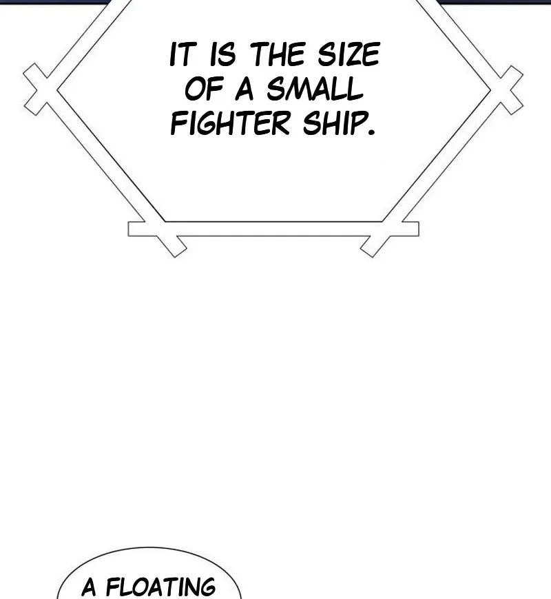 Tower Of God Mangakakalot X Chapter 652 Page 98