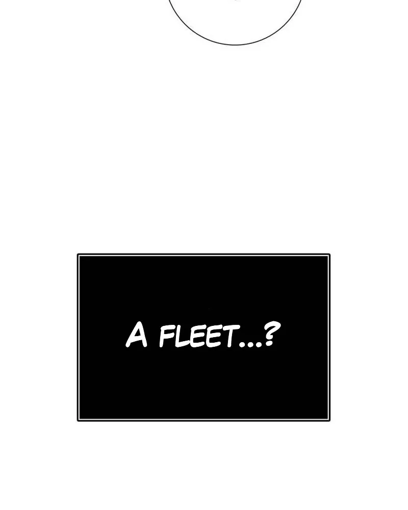 Tower Of God Mangakakalot X Chapter 652 Page 10