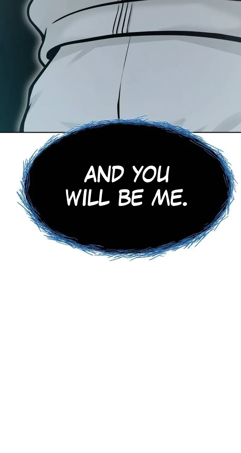 Tower Of God Mangakakalot X Chapter 652 Page 92